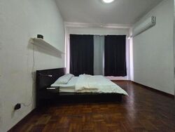 Onan Road (D15), Terrace #612757601
